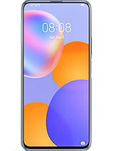 Huawei Y9a 8GB